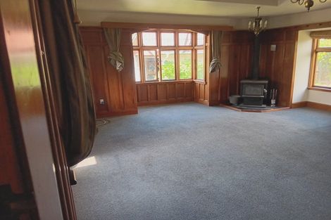 Photo of property in 138 North Parade, Richmond, Christchurch, 8013