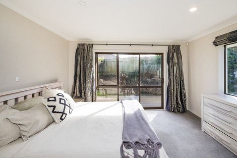 Photo of property in 2 Mayfair Court, Feilding, 4702