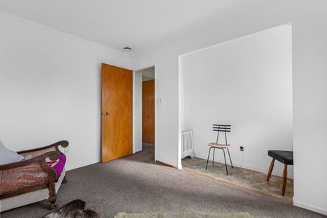 Photo of property in 56 Hamurana Road, Omokoroa, 3114