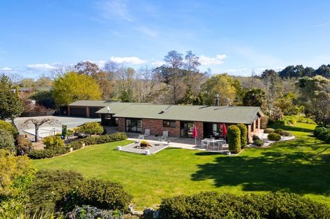 Photo of property in 91 Maisey Road, Redwood Valley, Richmond, 7081
