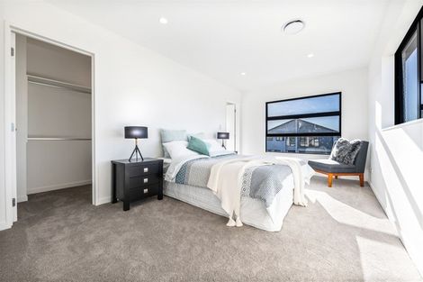 Photo of property in 4 Puruatanga Drive, Flat Bush, Auckland, 2019