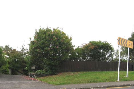 Photo of property in 165 Glengarry Road, Glen Eden, Auckland, 0602