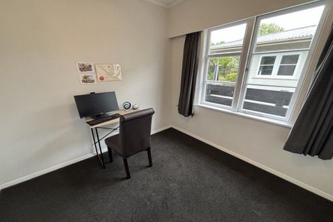 Photo of property in 36 Aberdeen Avenue, Takaro, Palmerston North, 4412