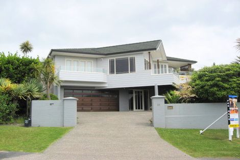 Photo of property in 23 Shuttleworth Place, Manly, Whangaparaoa, 0930