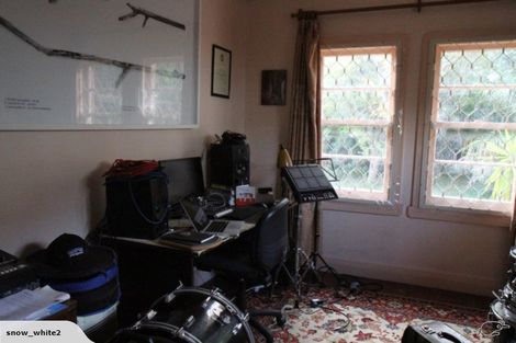 Photo of property in 3a Frost Road, Mount Roskill, Auckland, 1041