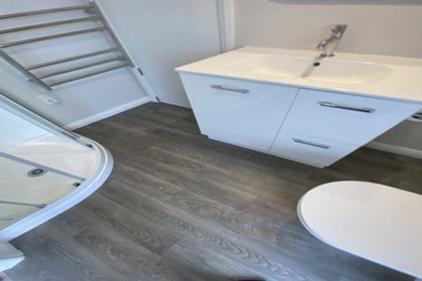 Photo of property in 28 William Donald Drive, Solway, Masterton, 5810