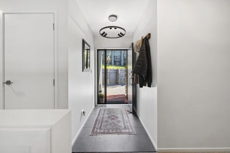 Photo of property in 33a Homestead Place, Welcome Bay, Tauranga, 3112