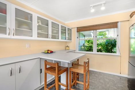Photo of property in 9 Anaru Place, Awapuni, Palmerston North, 4412