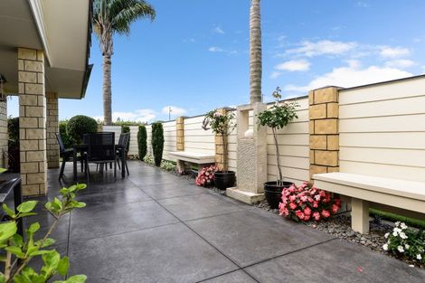 Photo of property in 43 Darjon Drive, Huntington, Hamilton, 3210