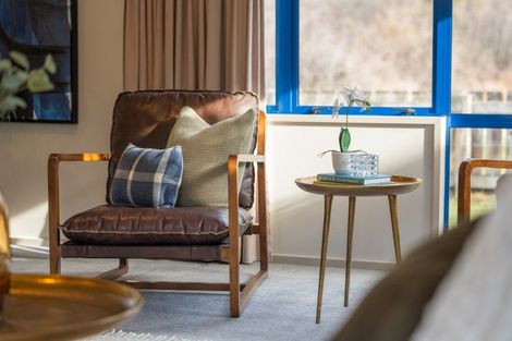 Photo of property in 3a Rastus Burn Lane, Frankton, Queenstown, 9300