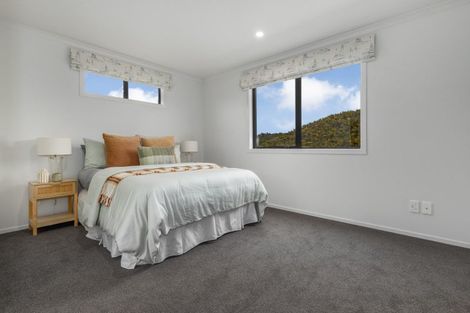Photo of property in 202 John Burke Drive, Aotea, Porirua, 5024