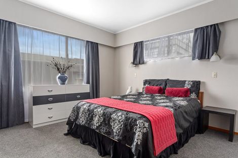 Photo of property in 79 Alexander Avenue, Whakatane, 3120