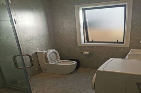 Photo of property in 16 Golden Avenue, Flat Bush, Auckland, 2019