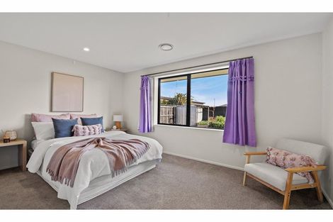 Photo of property in 9 Colt Place, Wigram, Christchurch, 8025