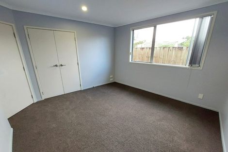 Photo of property in 244 Clyde Street, Hamilton East, Hamilton, 3216