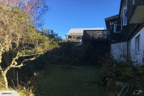 Photo of property in 275 Maungatapu Road, Pelorus Bridge, Rai Valley, 7192