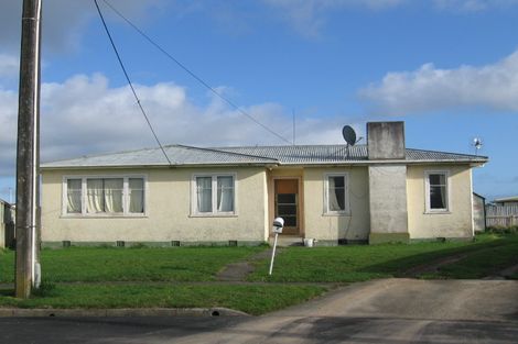 Photo of property in 7 Macmillan Place, Feilding, 4702