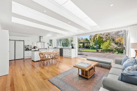 Photo of property in 48 Gurney Road, Kelson, Lower Hutt, 5010