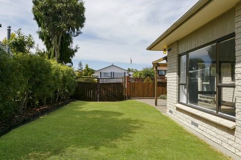 Photo of property in 80 Hyde Avenue, Richmond Heights, Taupo, 3330