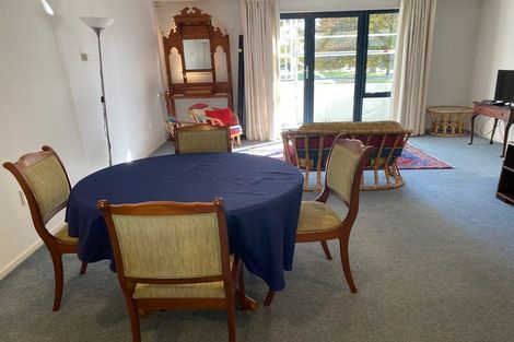 Photo of property in 36 Latimer Square, Christchurch Central, Christchurch, 8011