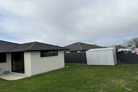 Photo of property in 15 Palgrave Avenue, Flaxmere, Hastings, 4120