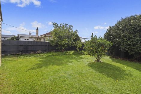 Photo of property in 1b Central Street, Matamata, 3400