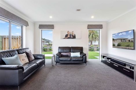 Photo of property in 12 Tralee Place, Bishopdale, Christchurch, 8053