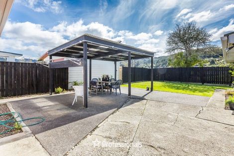 Photo of property in 56 Mcleod Street, Elderslea, Upper Hutt, 5018