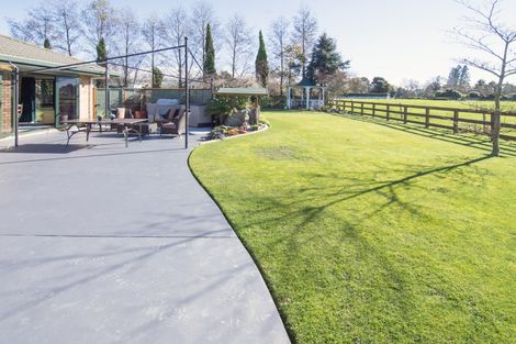 Photo of property in 1 Francis Lane, Masterton, 5810