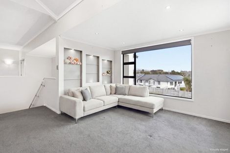 Photo of property in 19c Shelter Grove, Frankleigh Park, New Plymouth, 4310