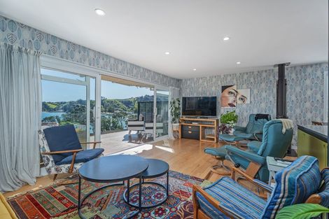 Photo of property in 191 Buffalo Beach Sh25 Road, Whitianga, 3592