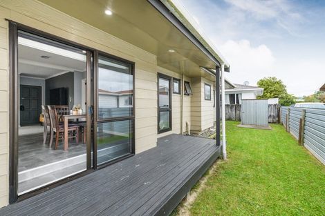 Photo of property in 80 Rugby Street, Awapuni, Palmerston North, 4412