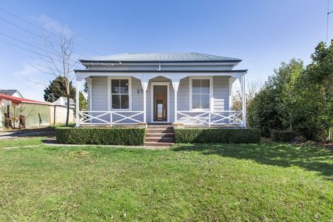 Photo of property in 179 Nixon Street, Hamilton East, Hamilton, 3216