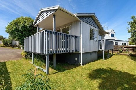 Photo of property in 16b Bristol Avenue, Brookfield, Tauranga, 3110