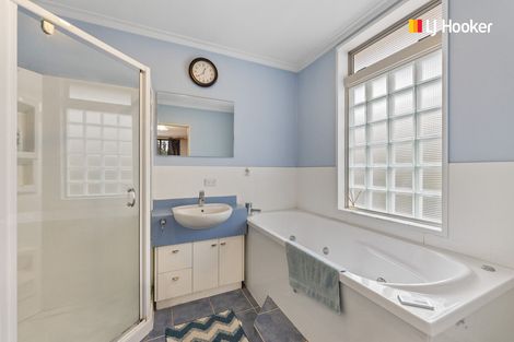 Photo of property in 43 Main Road, Fairfield, Dunedin, 9018