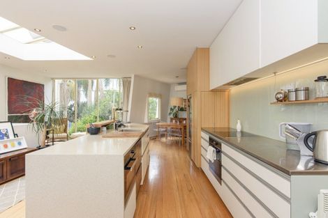Photo of property in 4/23 Napier Street, Freemans Bay, Auckland, 1011