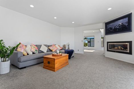 Photo of property in 7 Rurima Rise, Coastlands, Whakatane, 3120