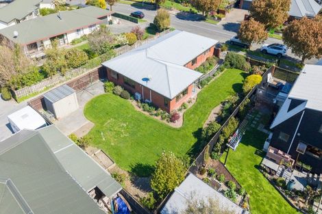Photo of property in 33 Pages Road, Allenton, Ashburton, 7700