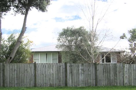 Photo of property in 35 Coopers Road, Gate Pa, Tauranga, 3112