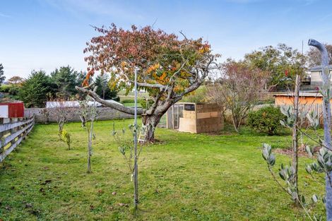Photo of property in 22 Glasgow Street, Hawera, 4610