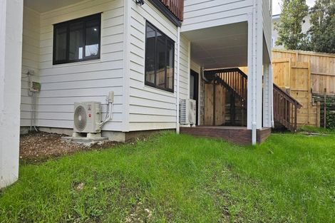 Photo of property in 12a Blease Street, New Lynn, Auckland, 0600