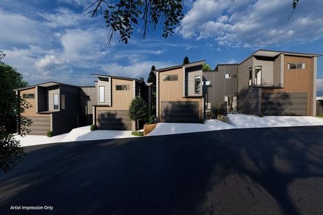 Photo of property in 25 Queenwood Avenue, Queenwood, Hamilton, 3210