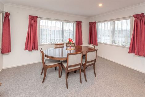 Photo of property in 122 Glasgow Street, Whanganui, 4500