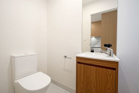 Photo of property in 11c Glenfinn Place, Massey, Auckland, 0614