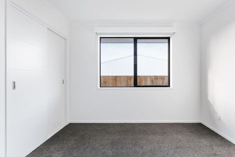 Photo of property in 10 Brendan Close, Omokoroa, 3114