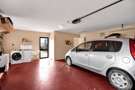 Photo of property in 56a Denby Road, Hawera, 4672