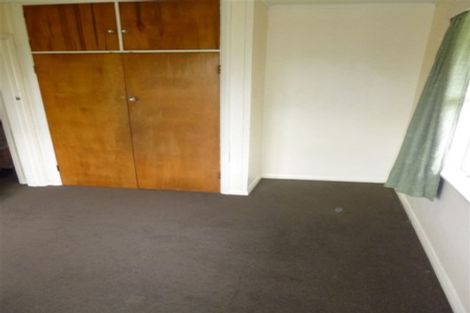 Photo of property in 65a Ohaupo Road, Melville, Hamilton, 3206