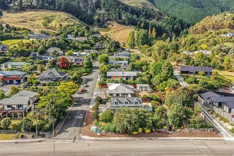Photo of property in 2 Hillplough Heights, Richmond, 7020