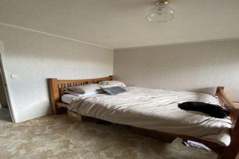 Photo of property in 34b Landscape Road, Pukekohe, 2120