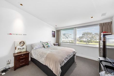 Photo of property in 82 Ardern Avenue, Stanmore Bay, Whangaparaoa, 0932